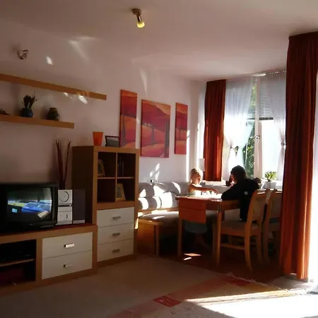 Haus Falkenberg 201